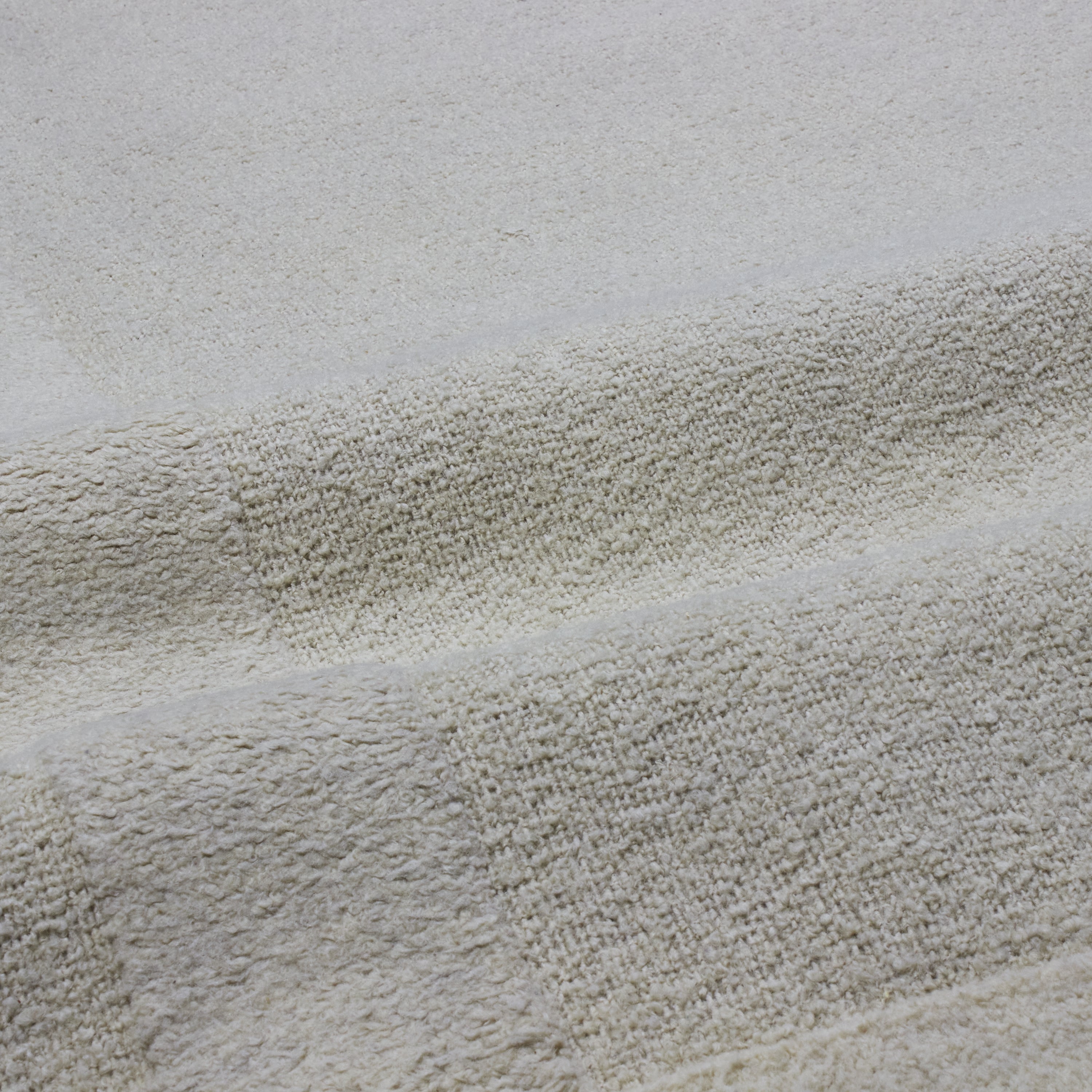 Molvic Taupe