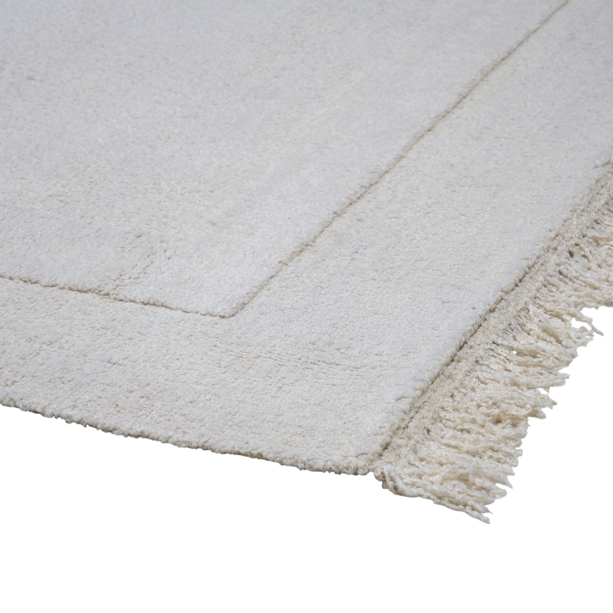 Molvic Taupe
