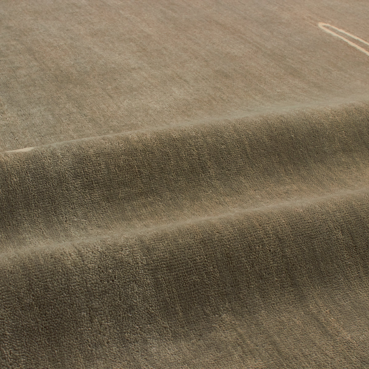 Each rug in Elte's Modern Collection tells a unique story.