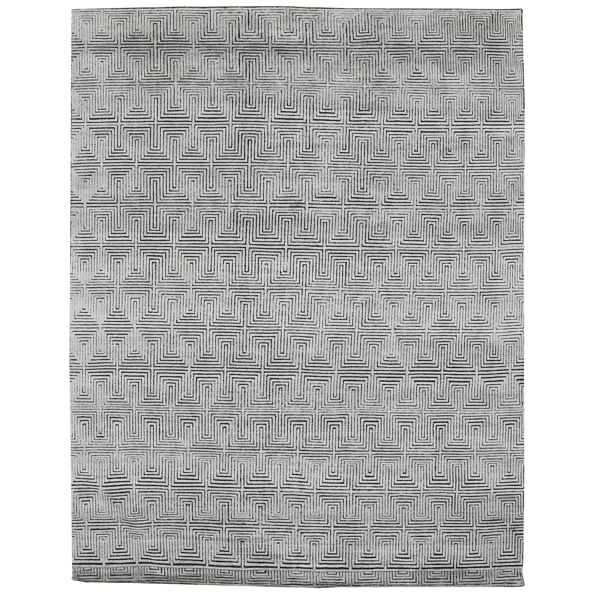 Dyer Black/Grey