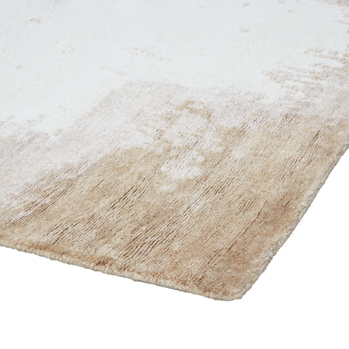 Totana Ivory