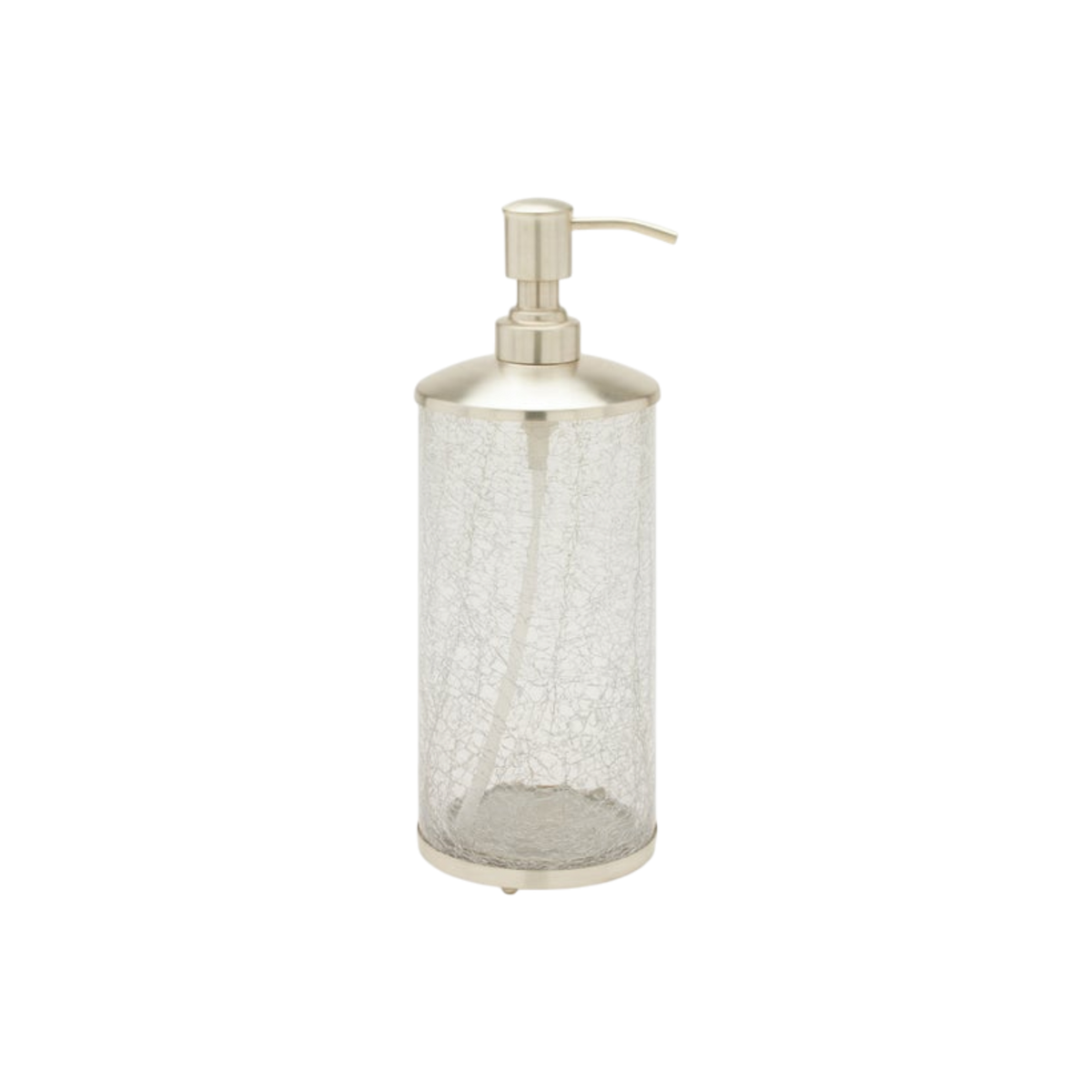 Pomaria Glass Collection