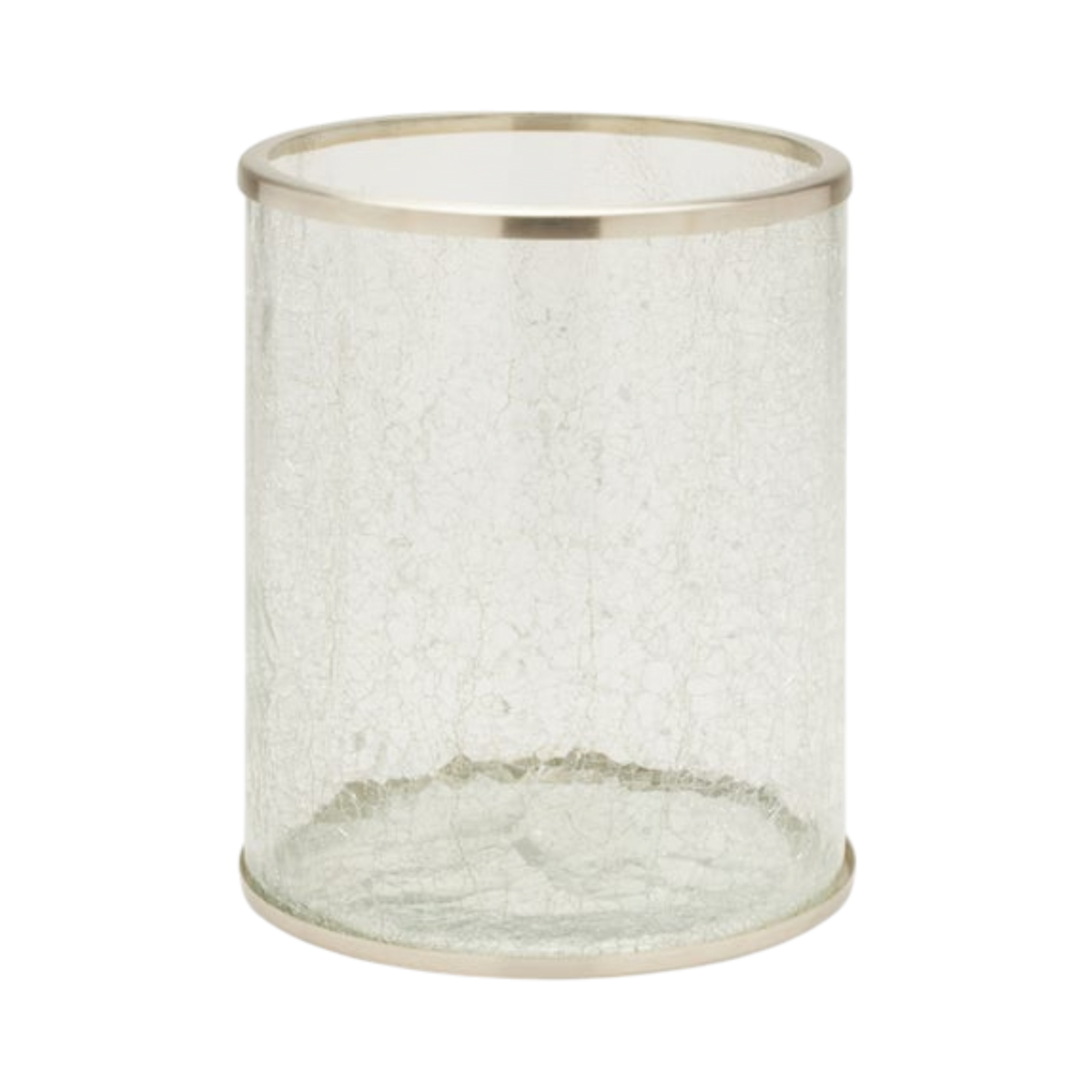 Pomaria Glass Collection