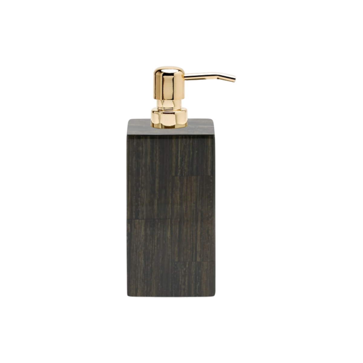 Arles Horn Collection