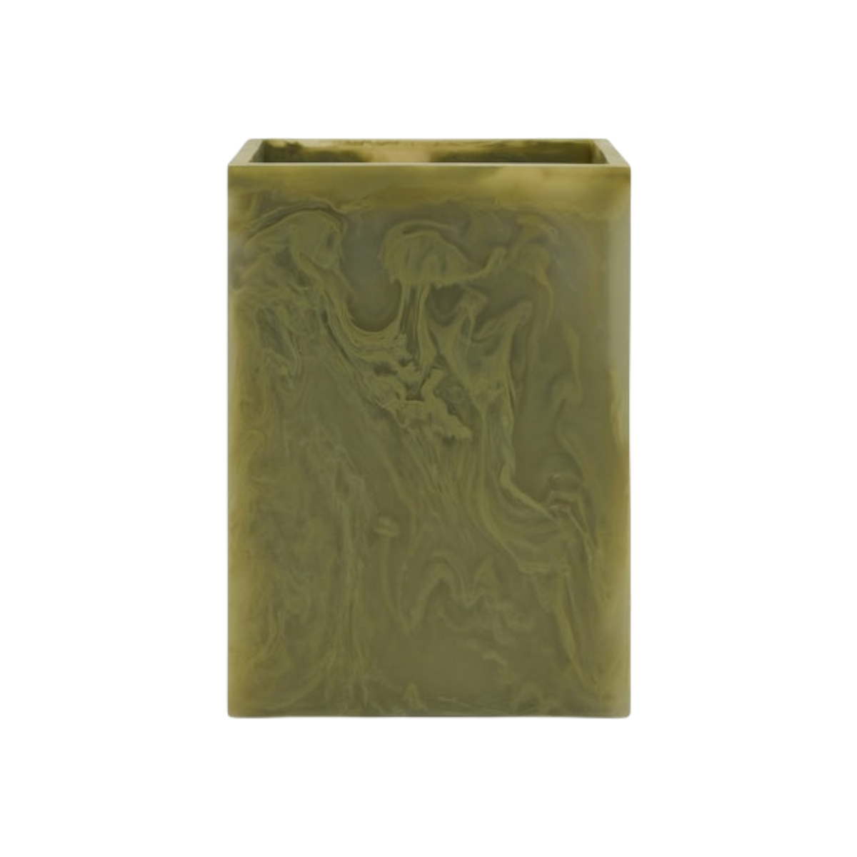 Novo Resin Collection