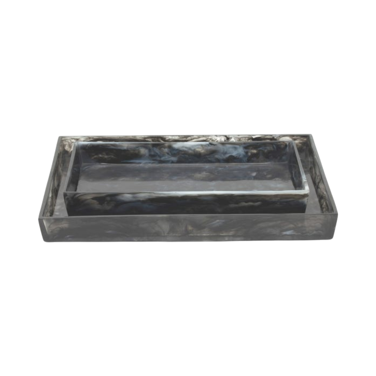 Abiko Resin Collection