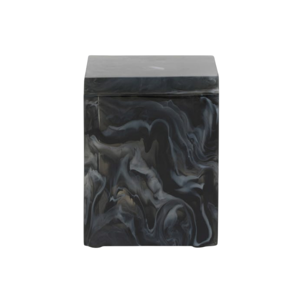 Abiko Resin Collection