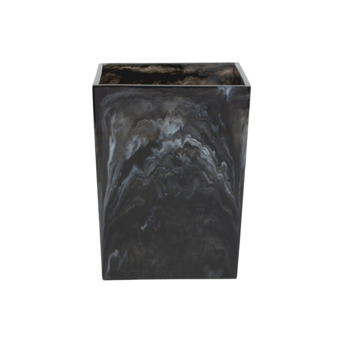 Abiko Resin Collection