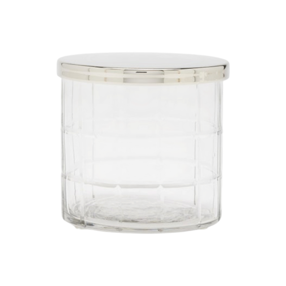 Argos Glass Collection