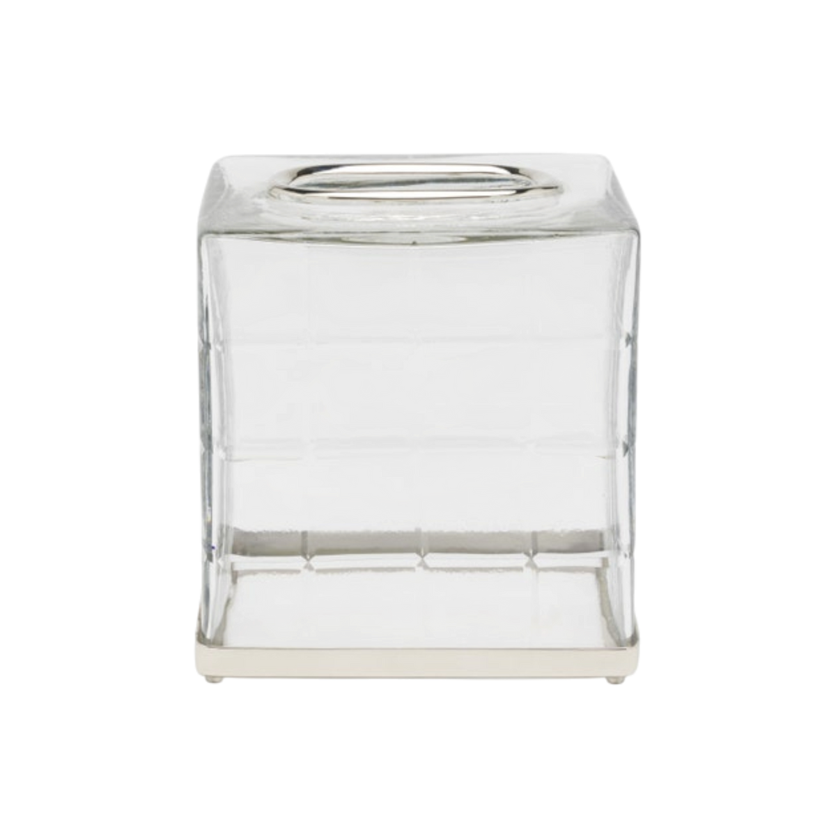 Argos Glass Collection