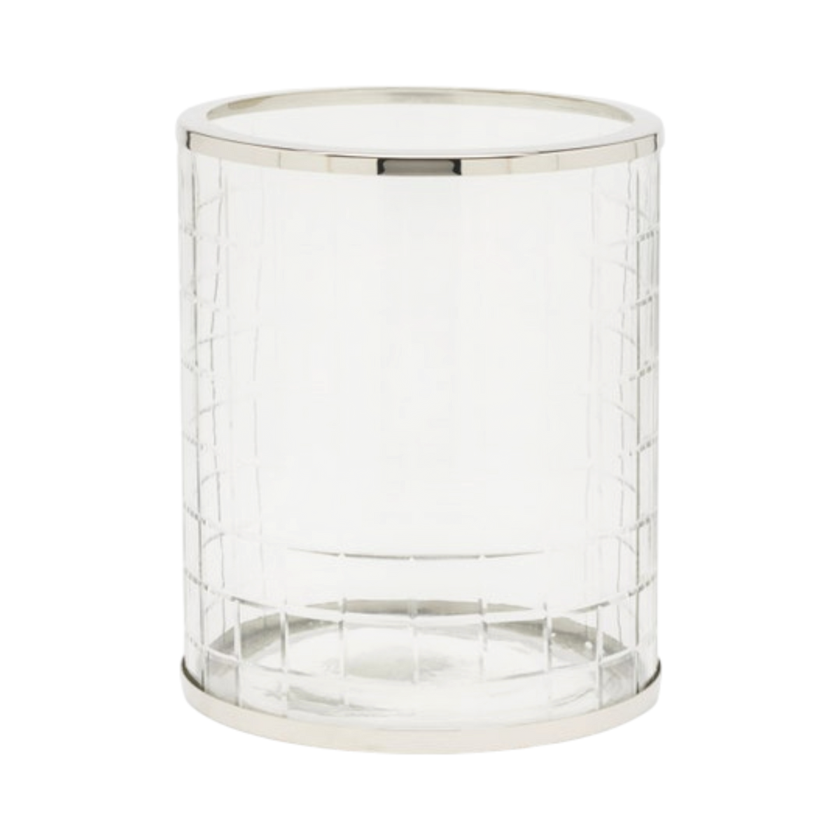 Argos Glass Collection