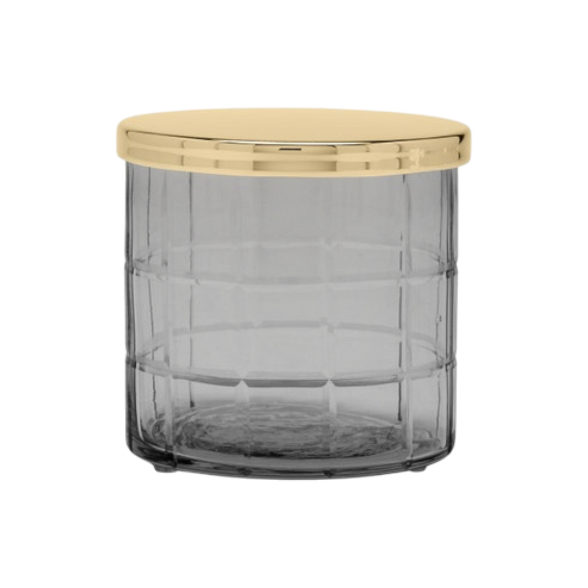 Argos Glass Collection