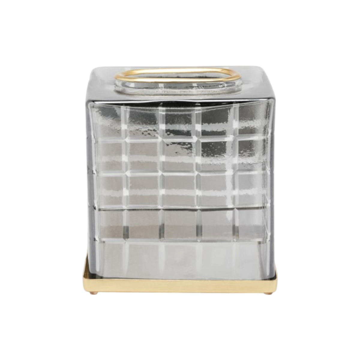 Argos Glass Collection