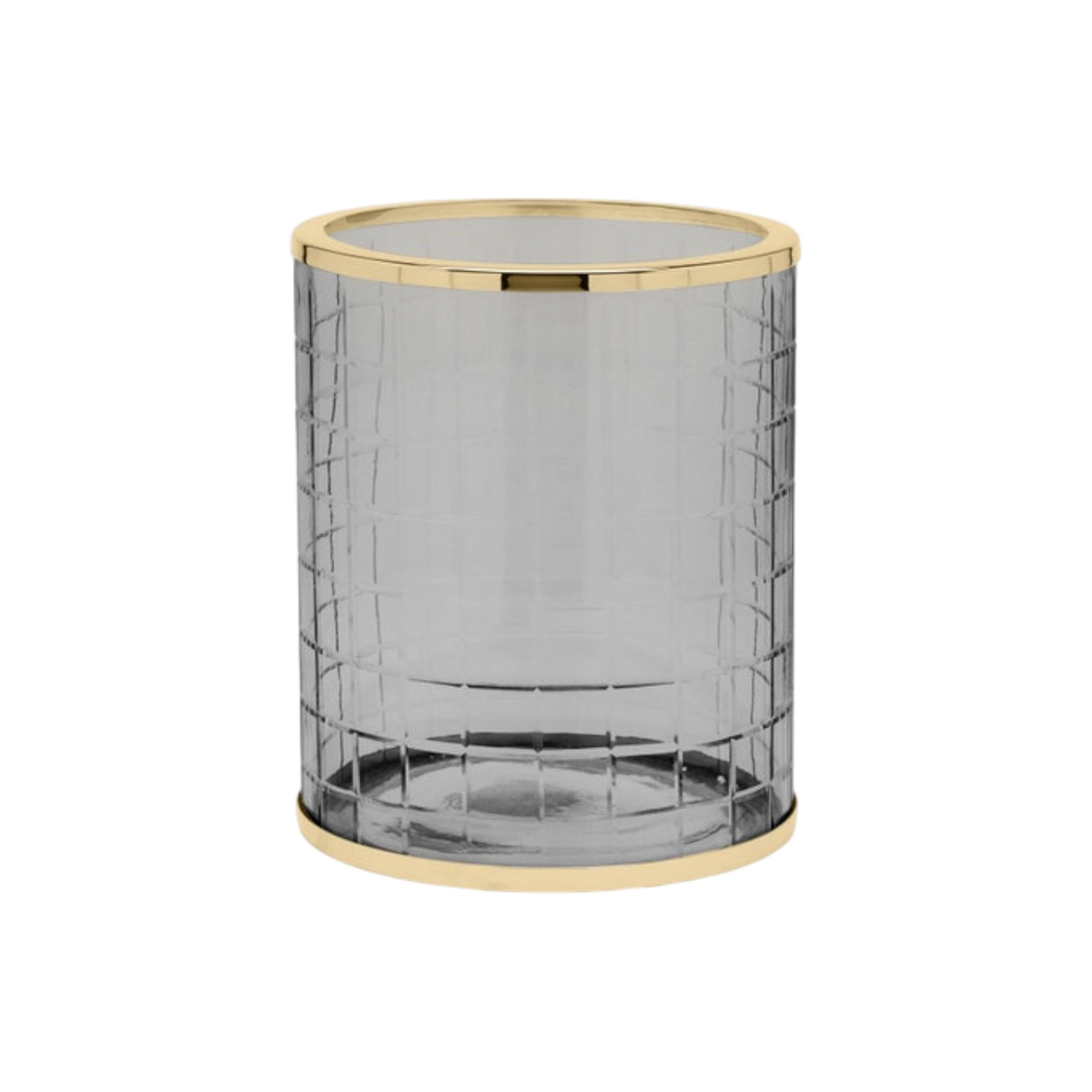Argos Glass Collection
