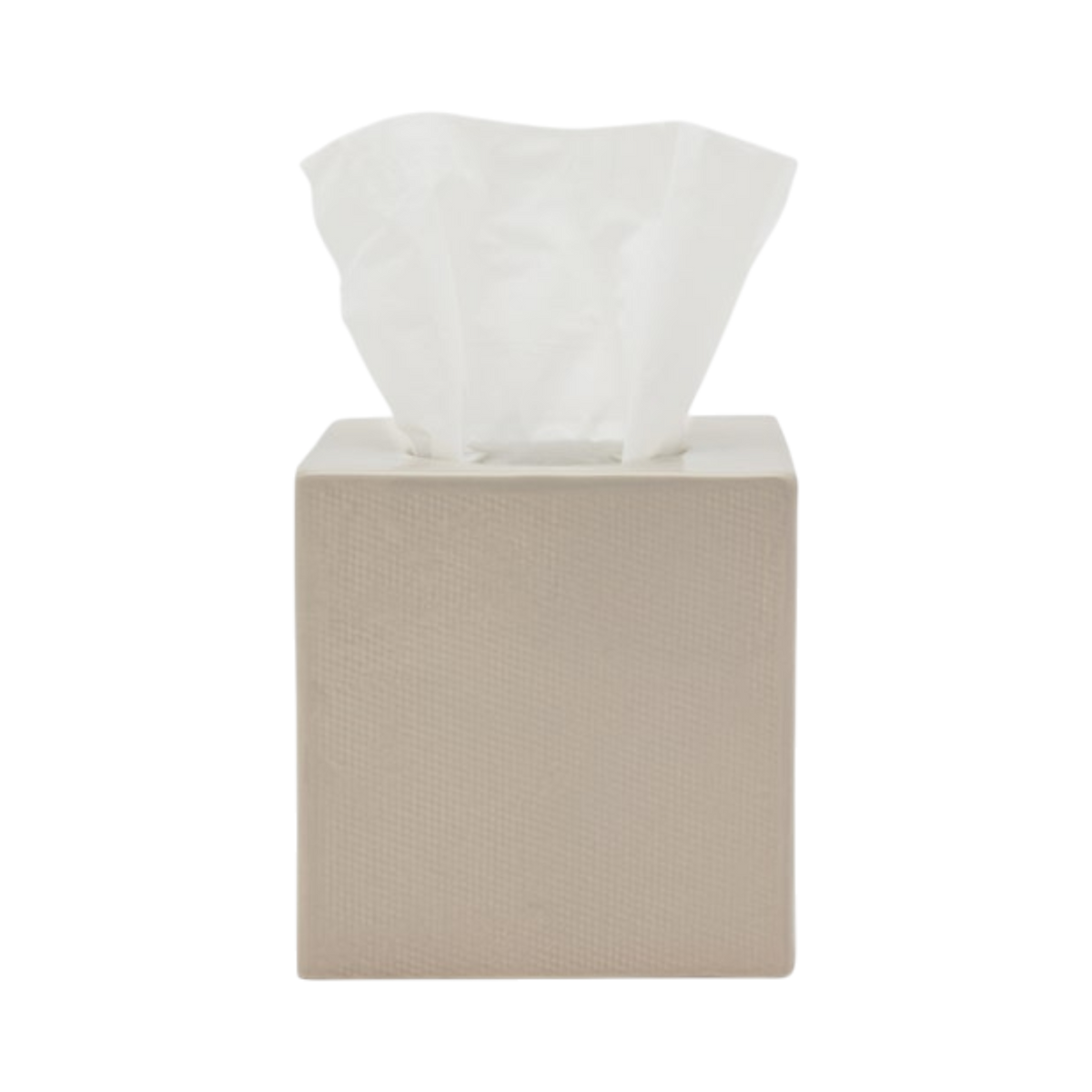 Cordoba Ceramic Collection