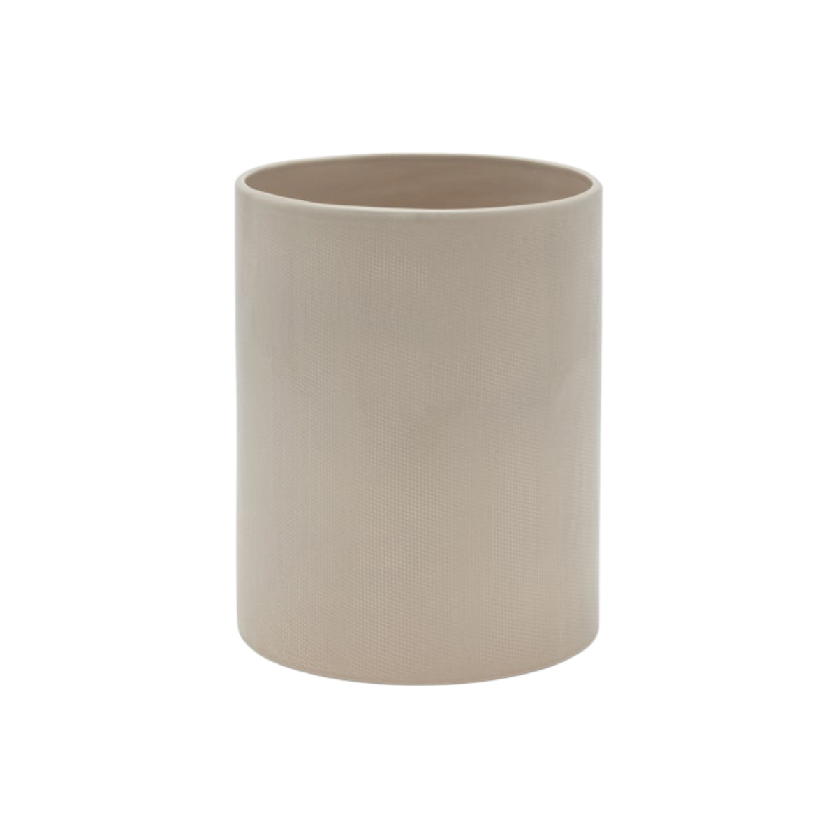 Cordoba Ceramic Collection