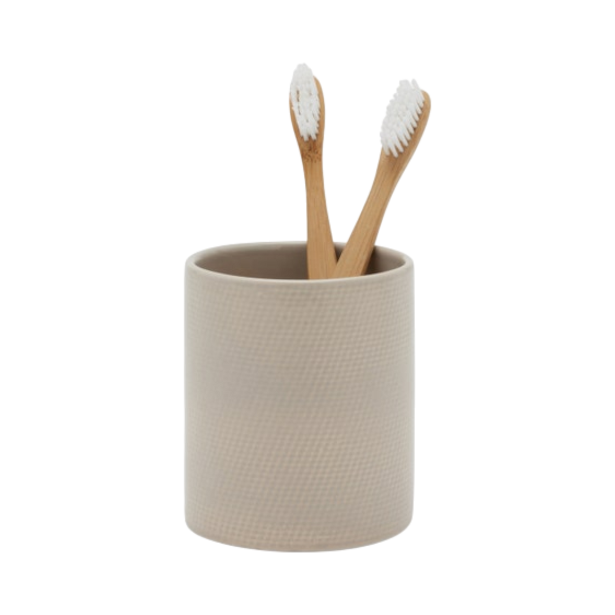 Cordoba Ceramic Collection