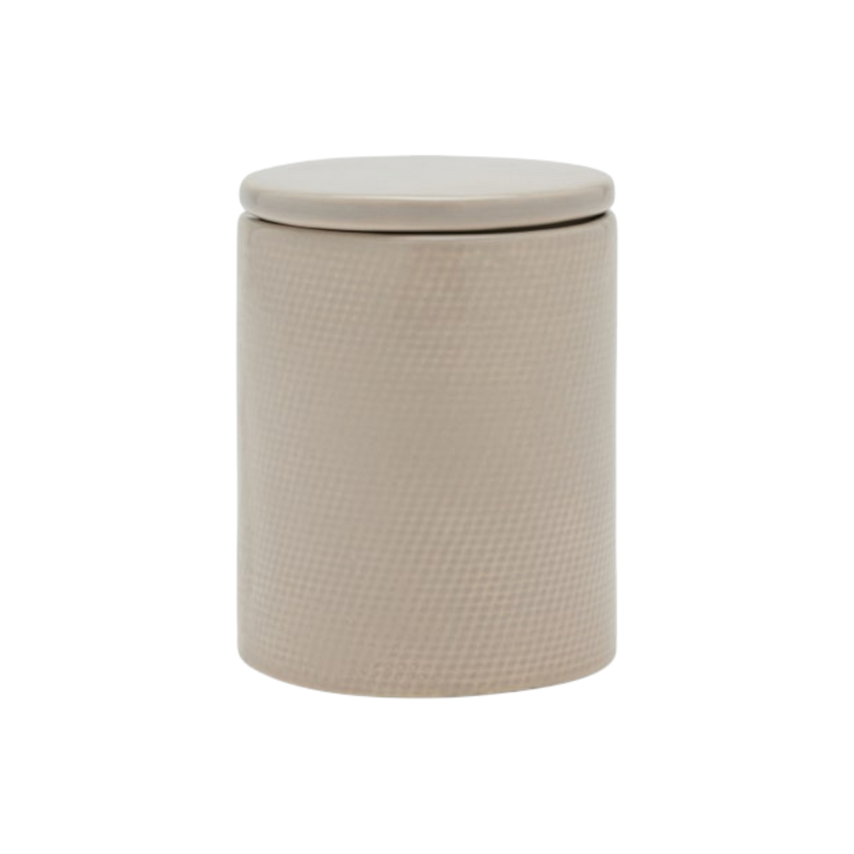 Cordoba Ceramic Collection
