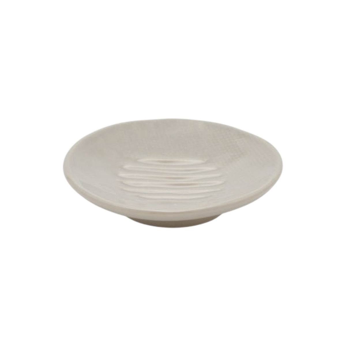 Cordoba Ceramic Collection