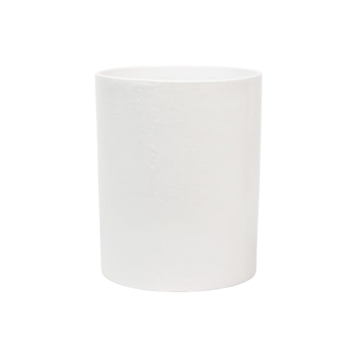 Cordoba Ceramic Collection