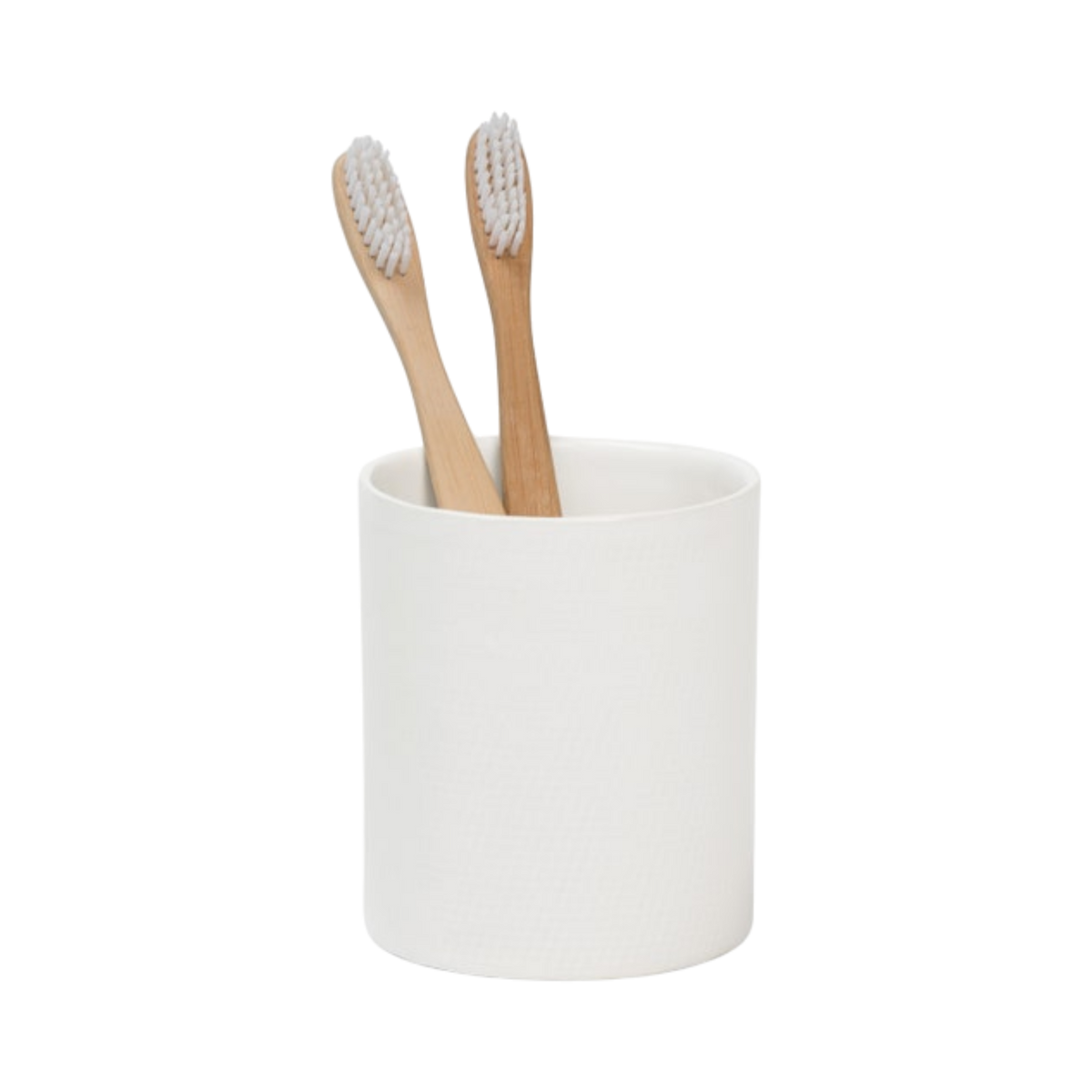 Cordoba Ceramic Collection