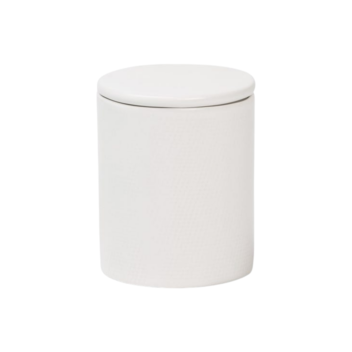 Cordoba Ceramic Collection