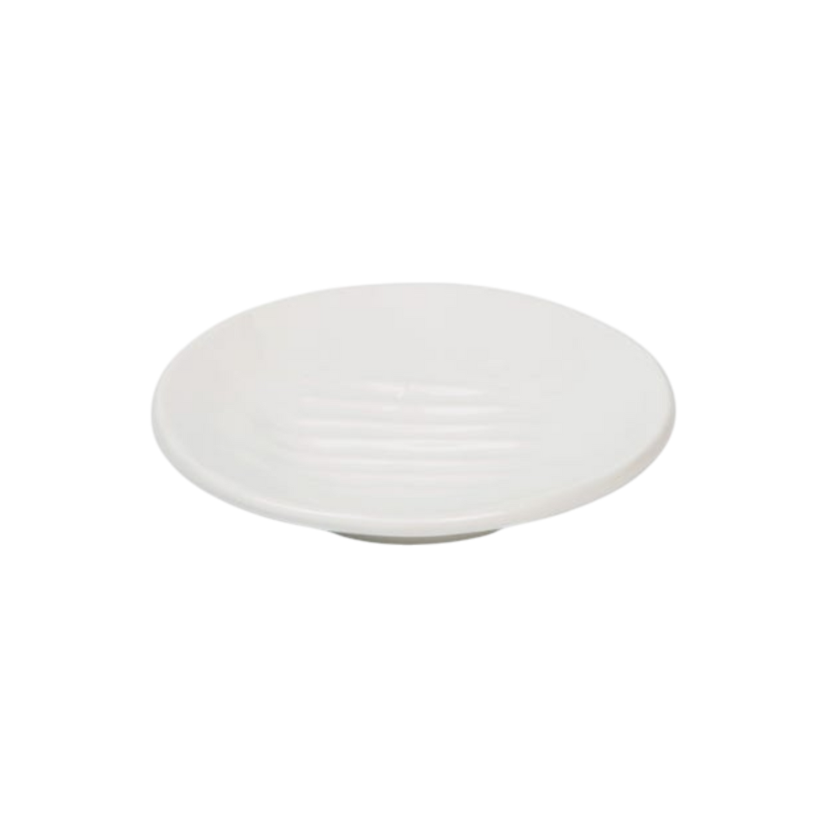Cordoba Ceramic Collection