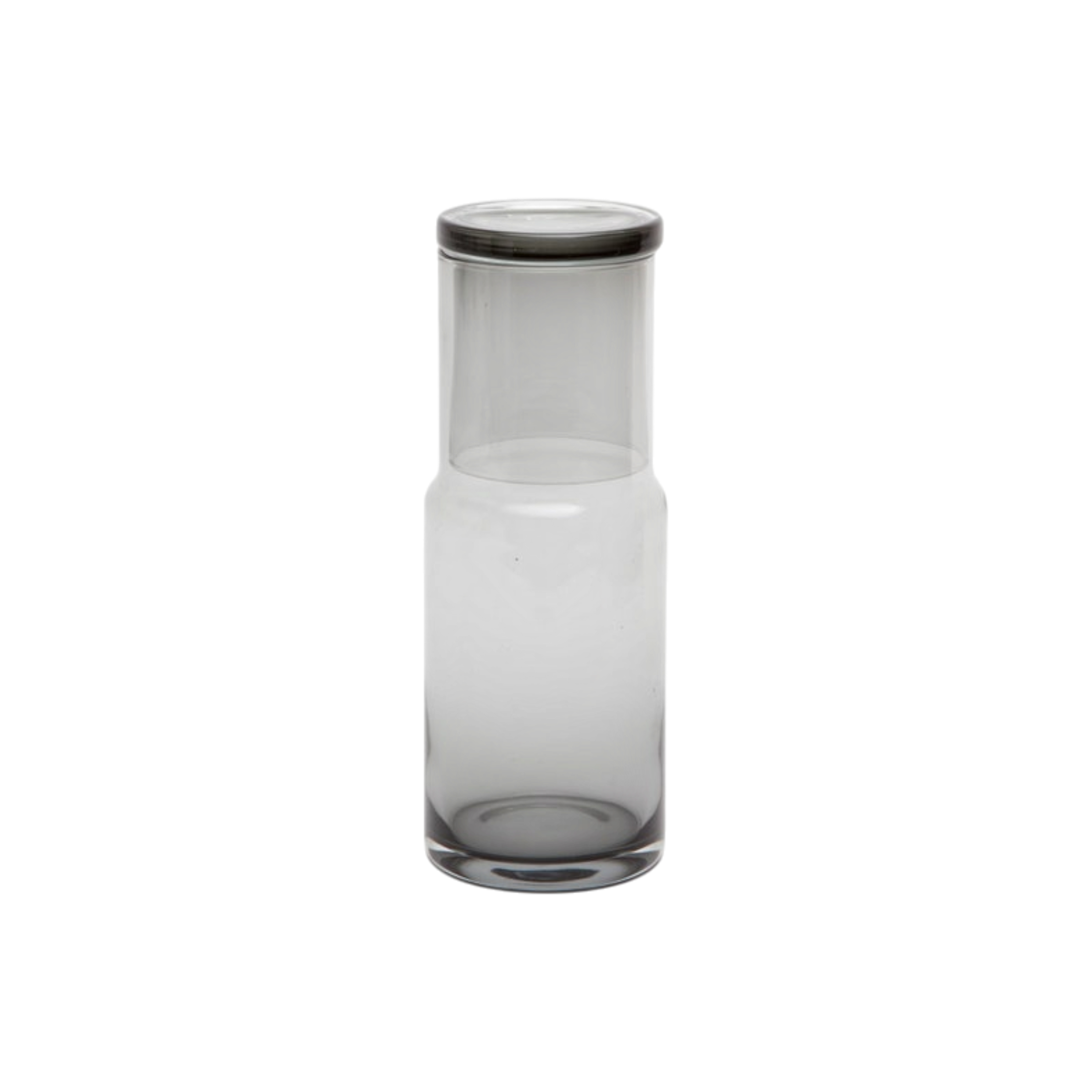Faro Glass Carafe Set