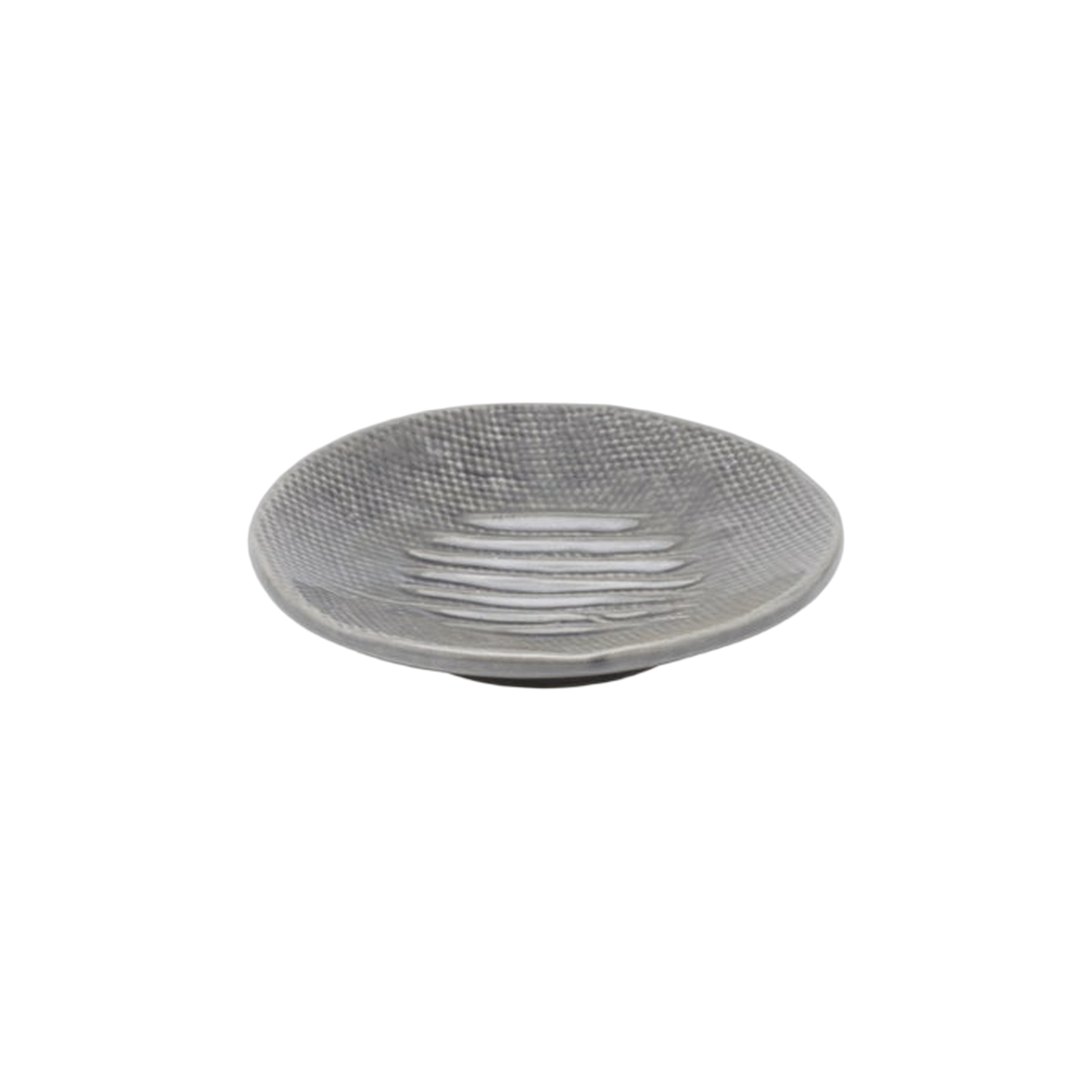 Cordoba Ceramic Collection