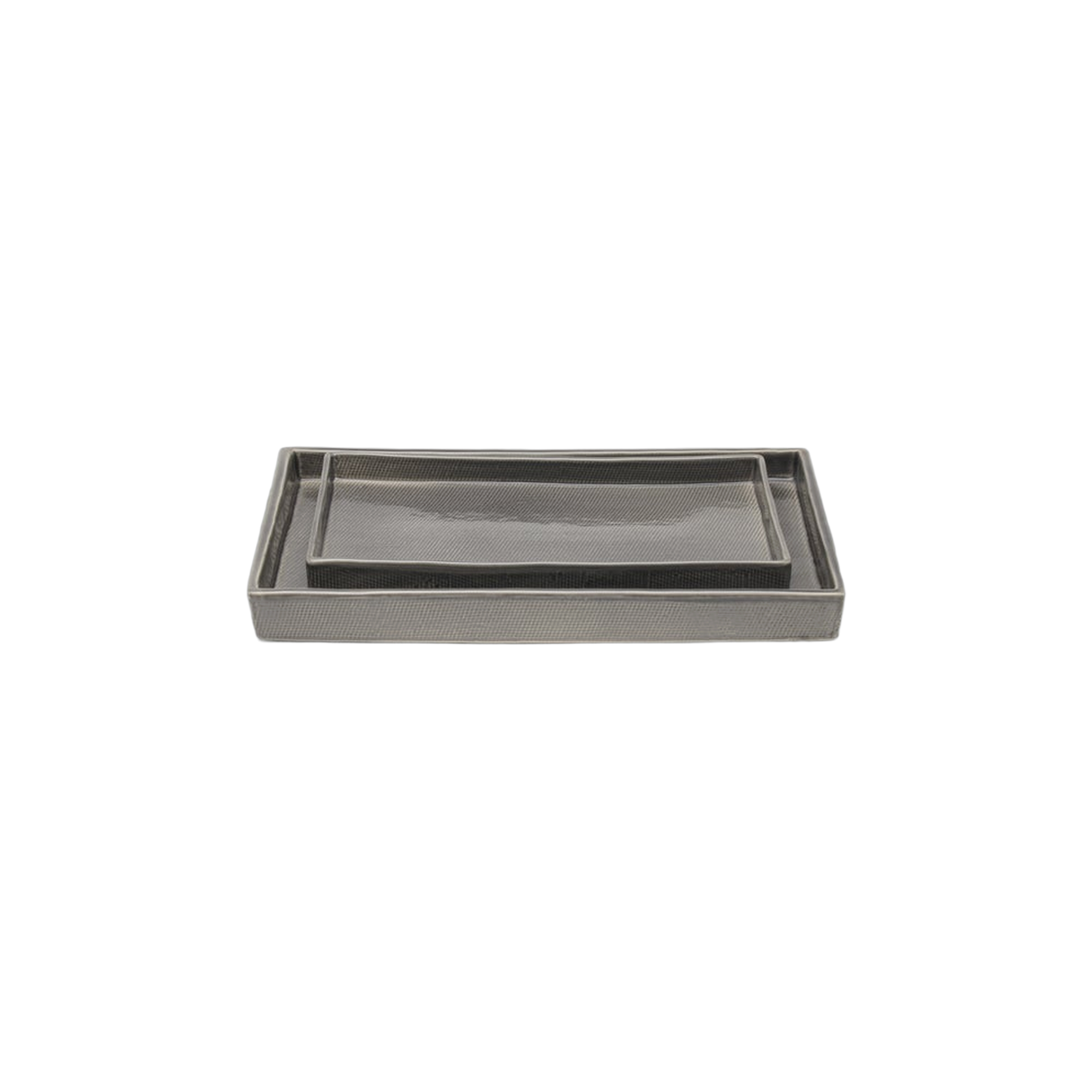 Cordoba Ceramic Collection