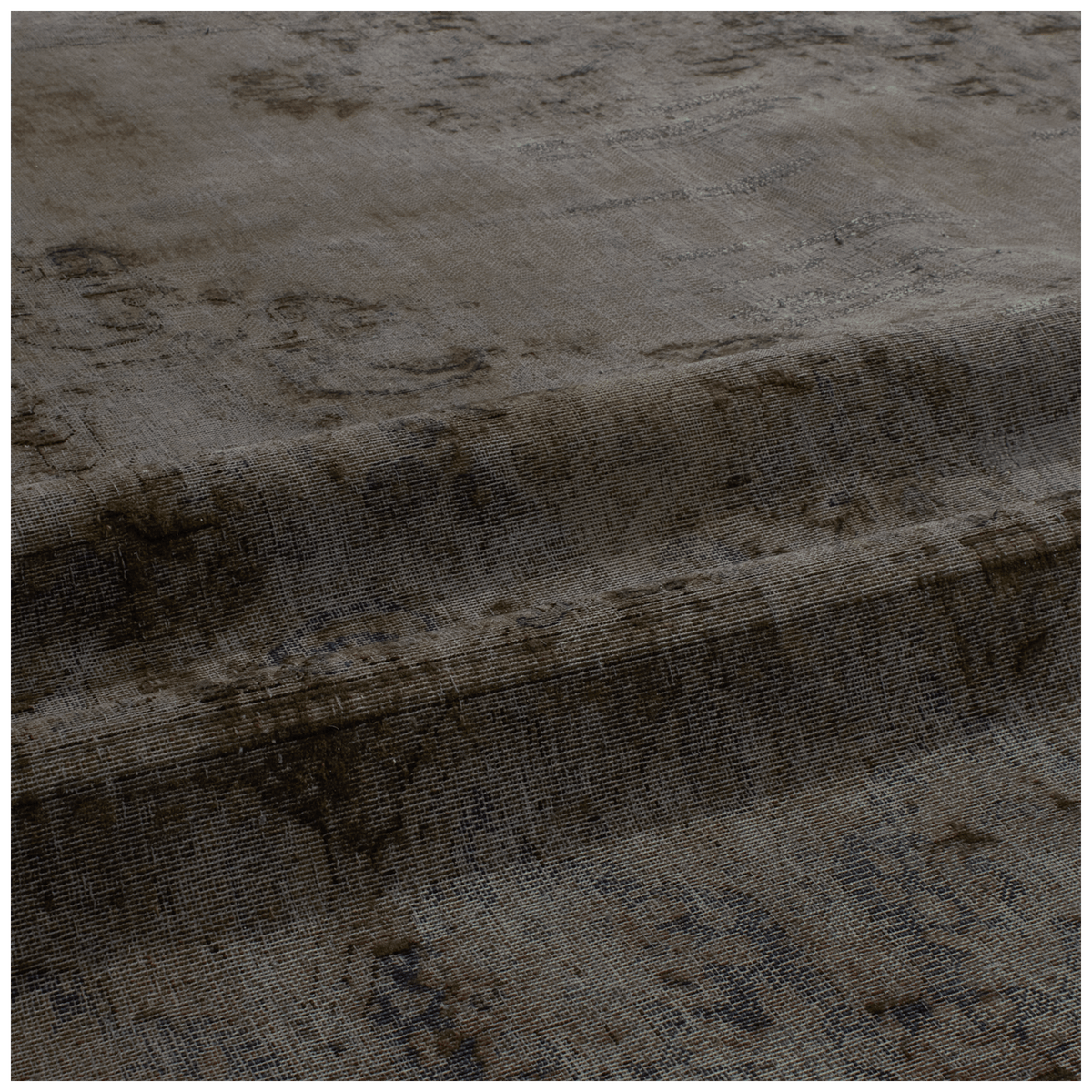 Elte, Second Life Grey