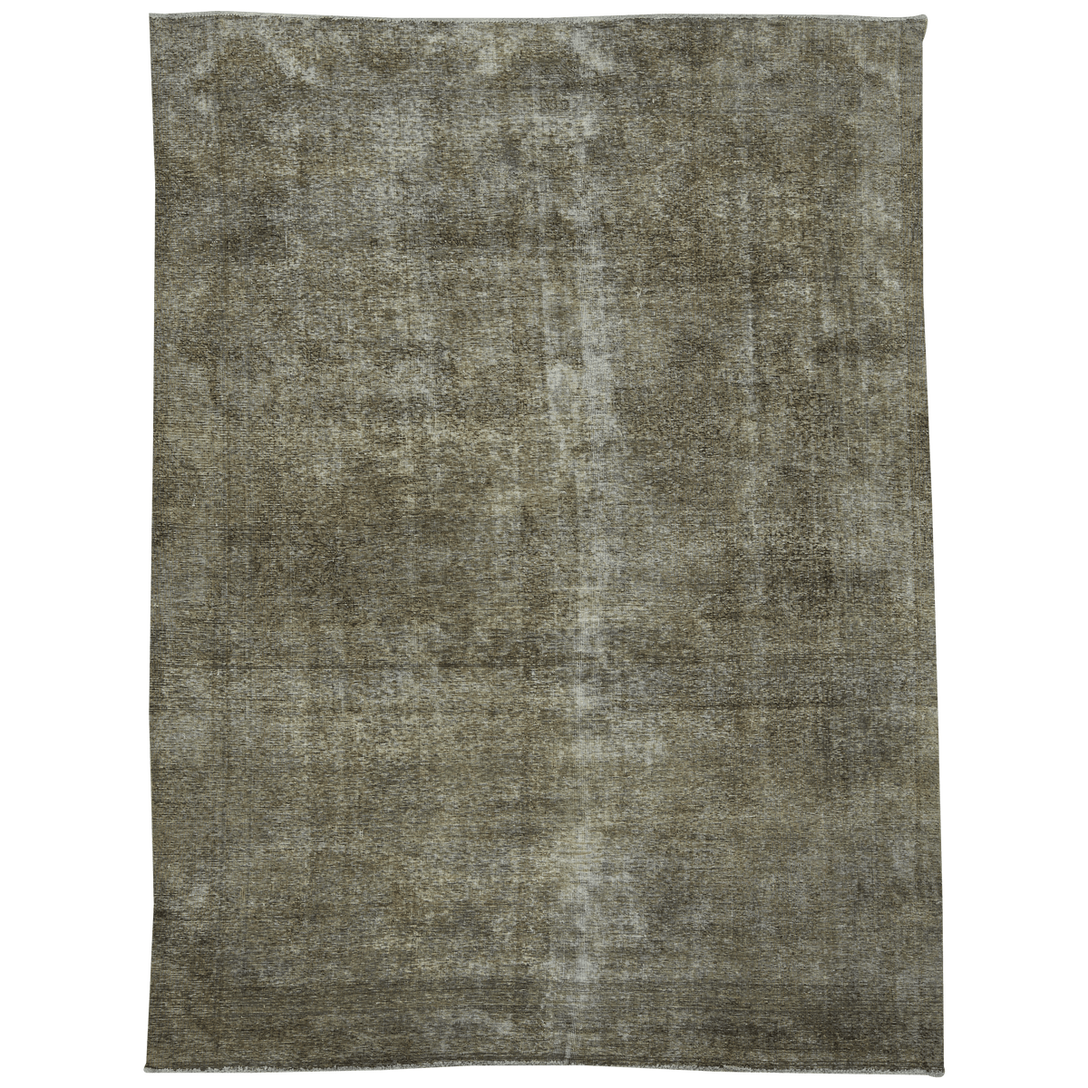 Second Life Grey