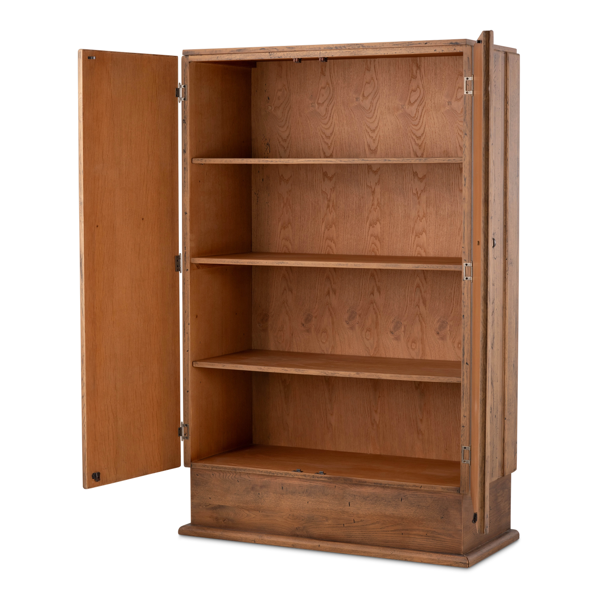 Alden Cabinet