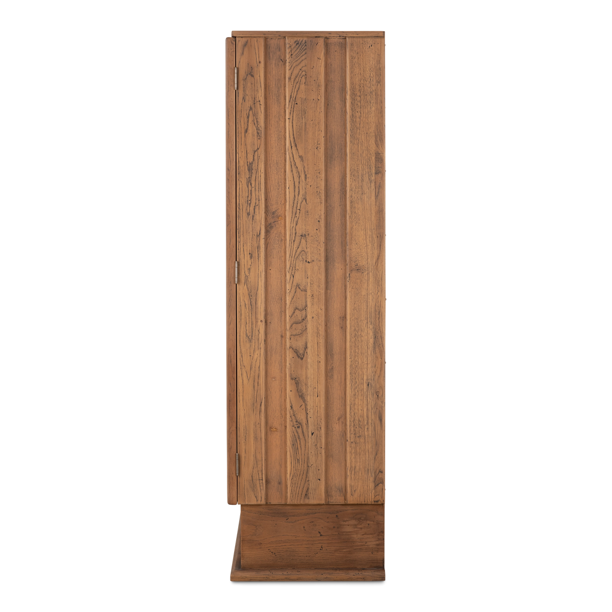 Alden Cabinet