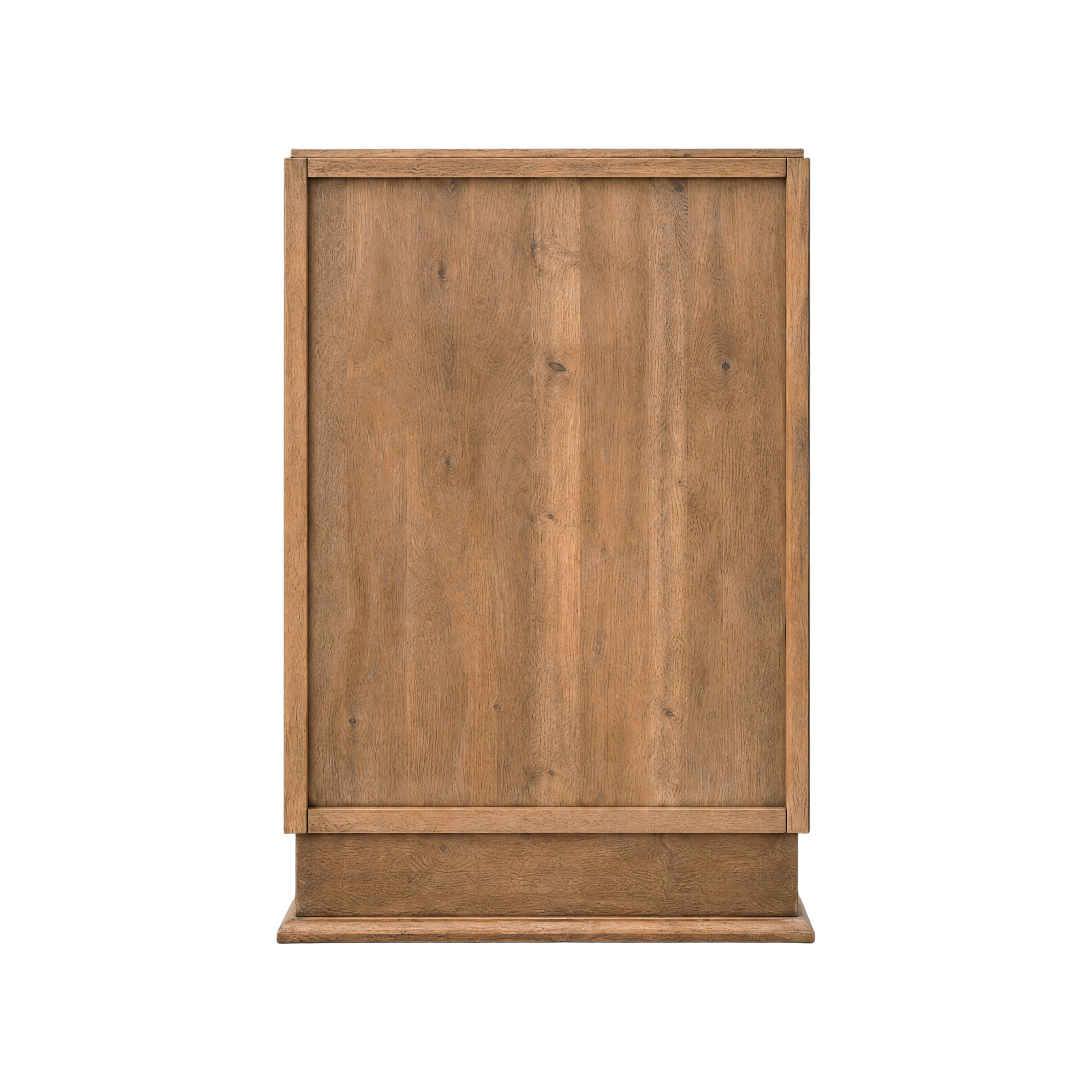 Test Cabinet 1
