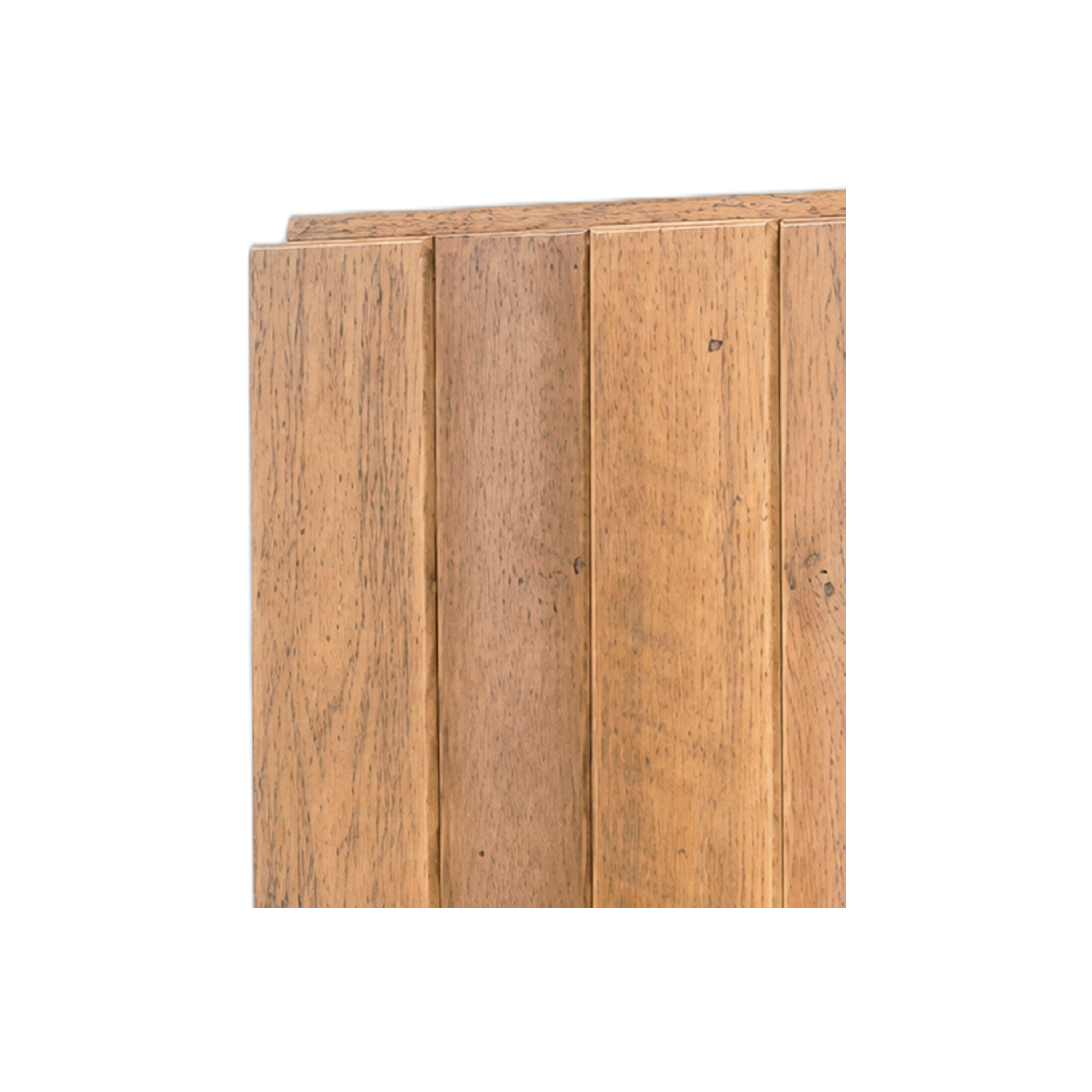 Test Cabinet 1