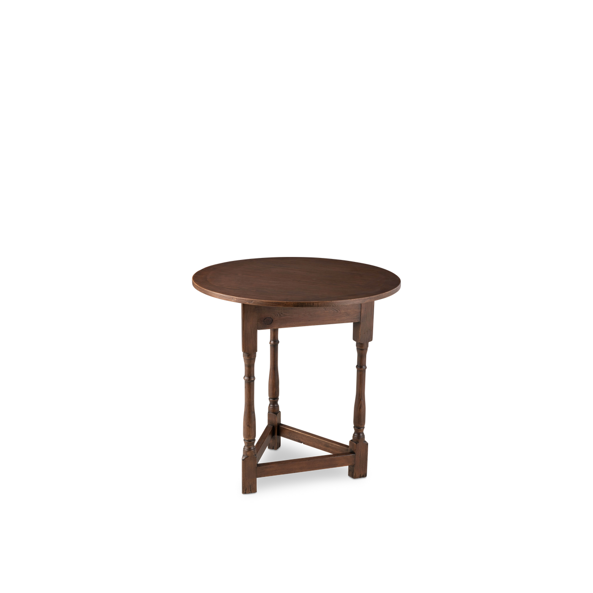 Belmond Hall Table