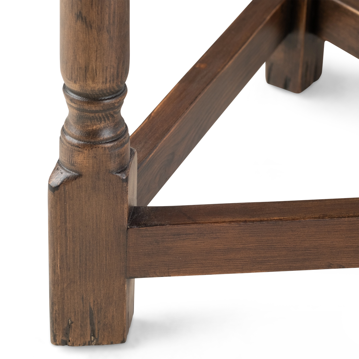 Belmond Hall Table