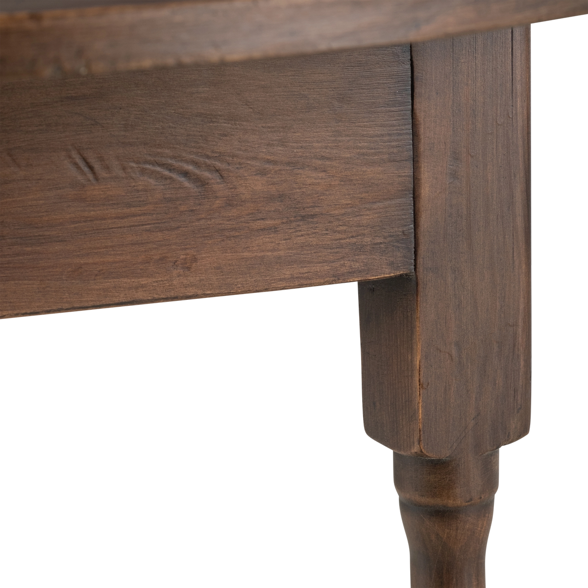 Belmond Hall Table