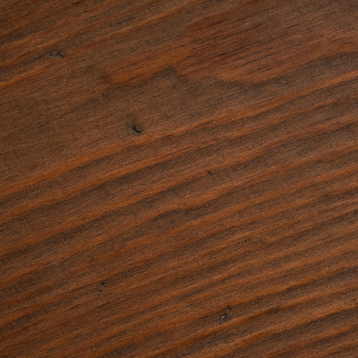 Belmond Hall Table