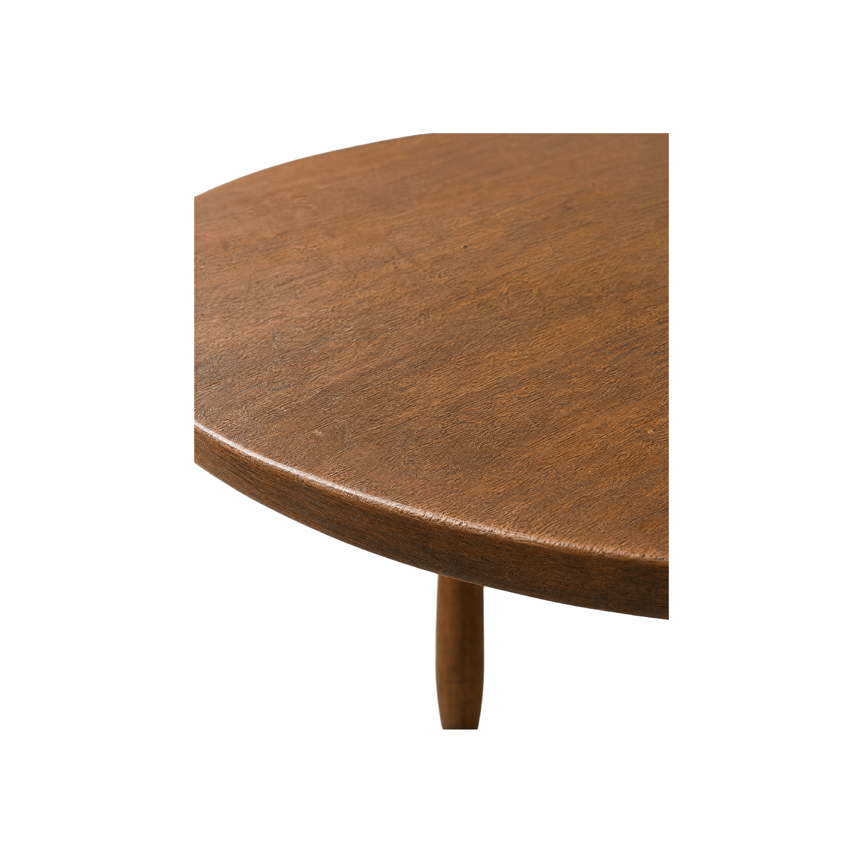 Test Dining Table 1