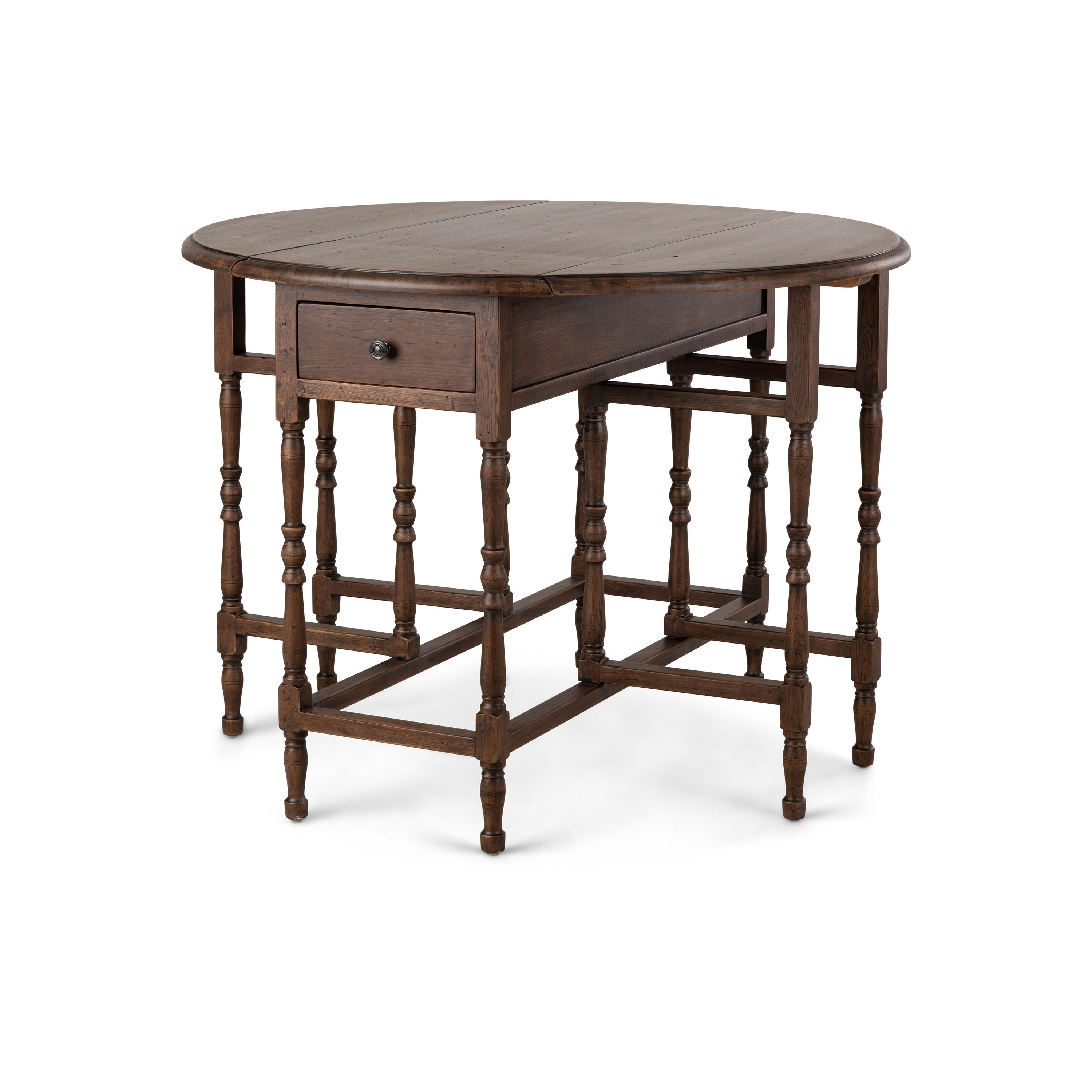 Turner Hall Table