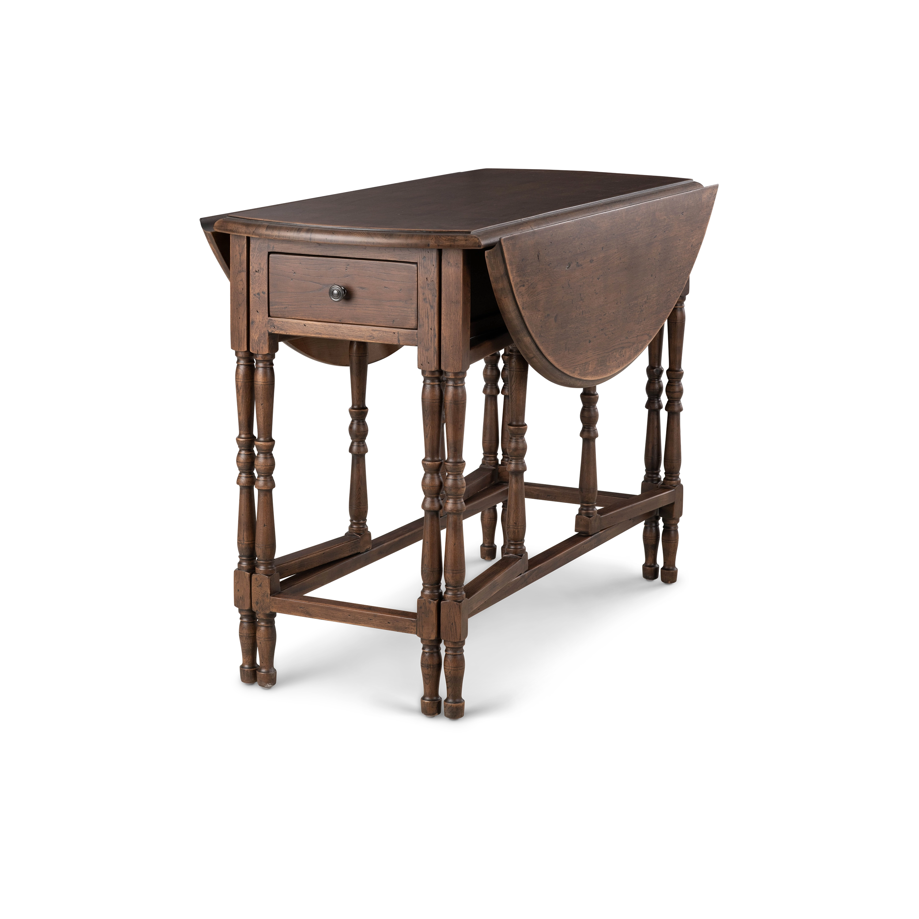 Turner Hall Table