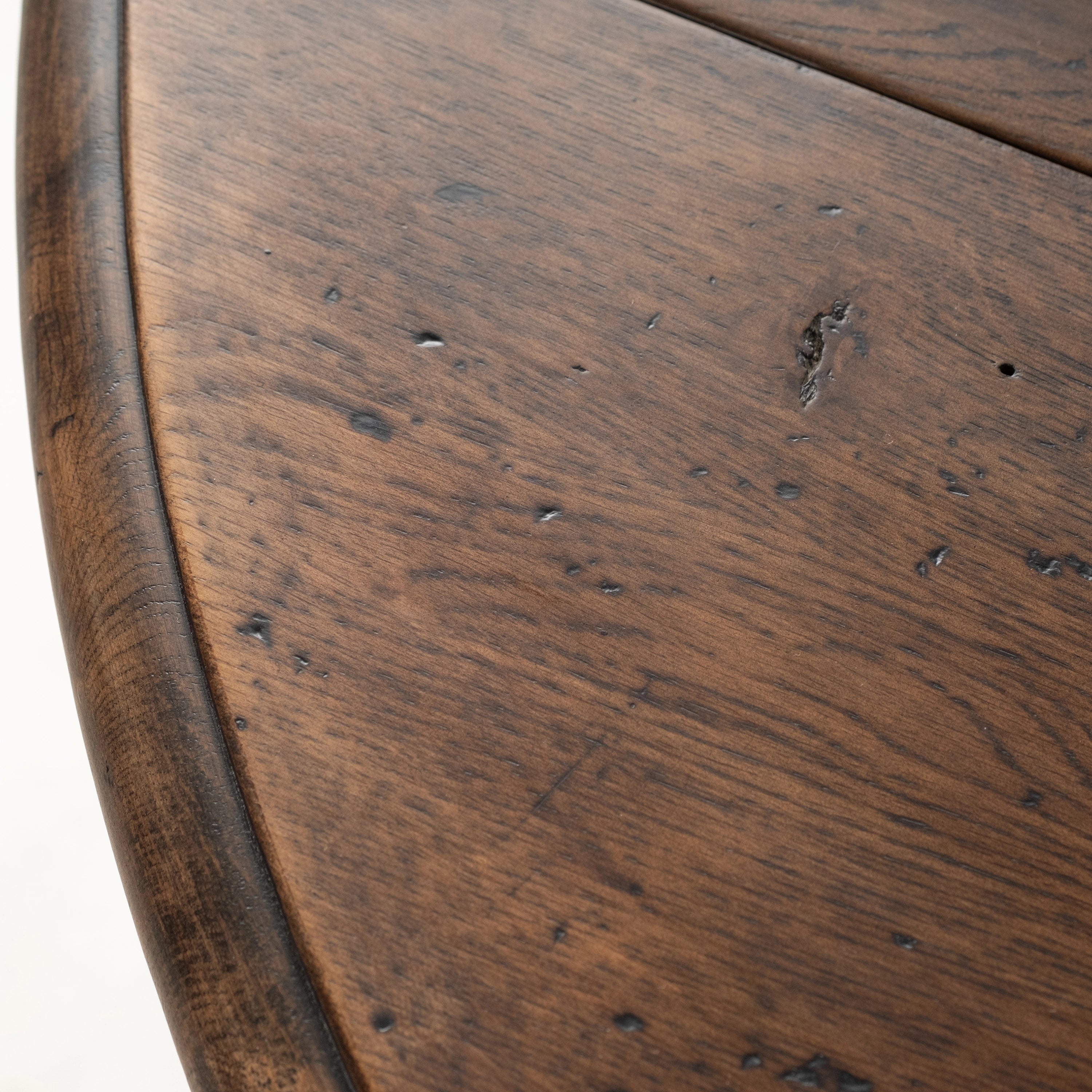 Turner Hall Table