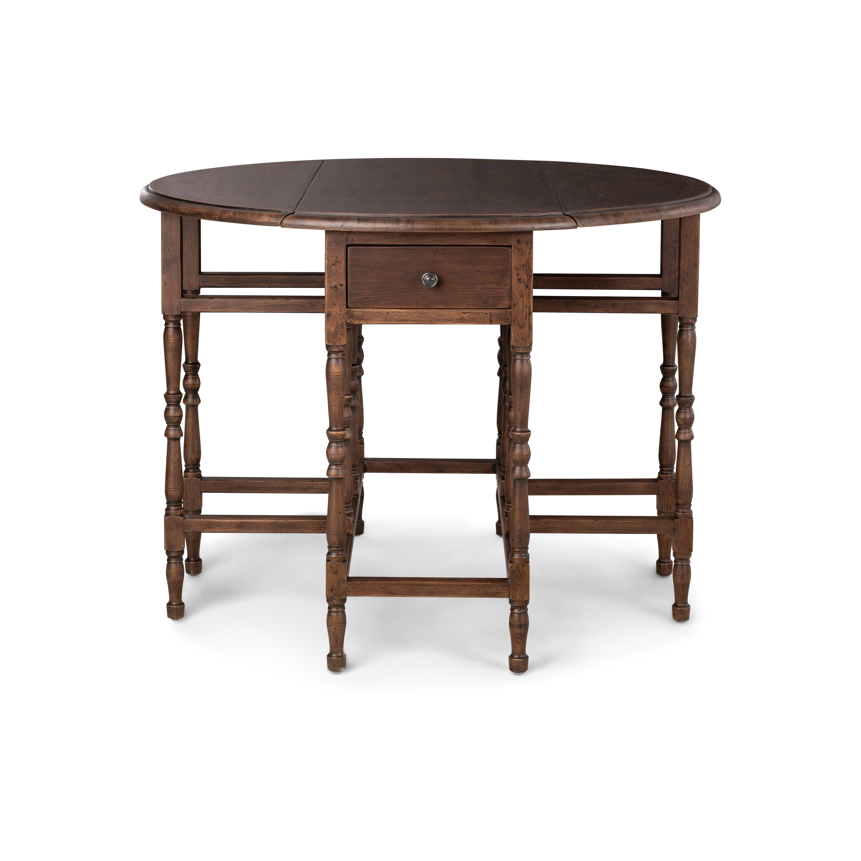 Turner Hall Table