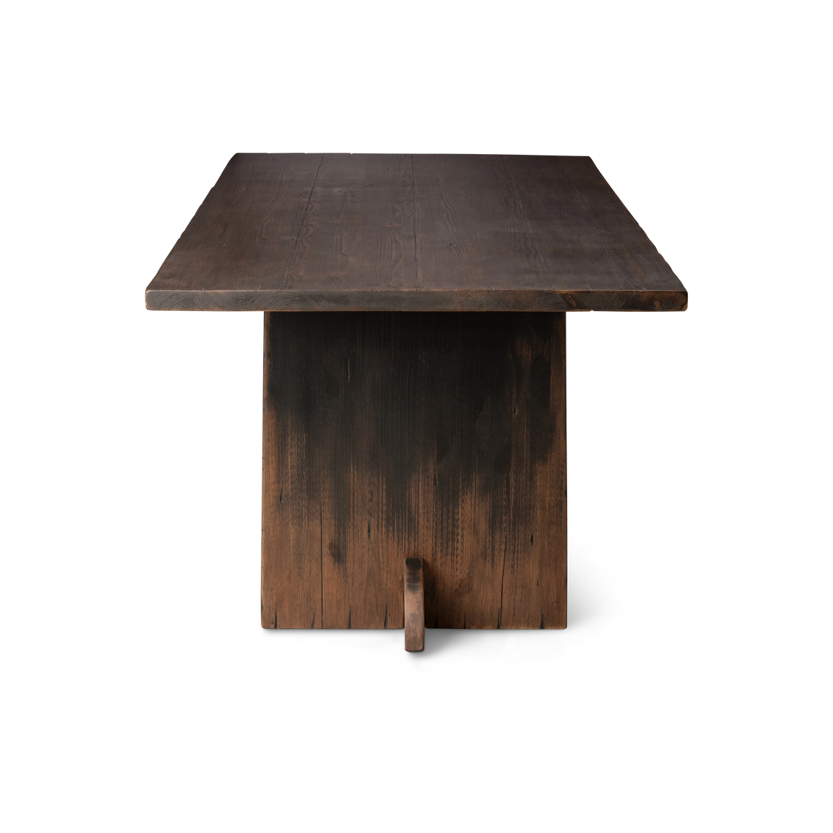 Vincent Dining Table