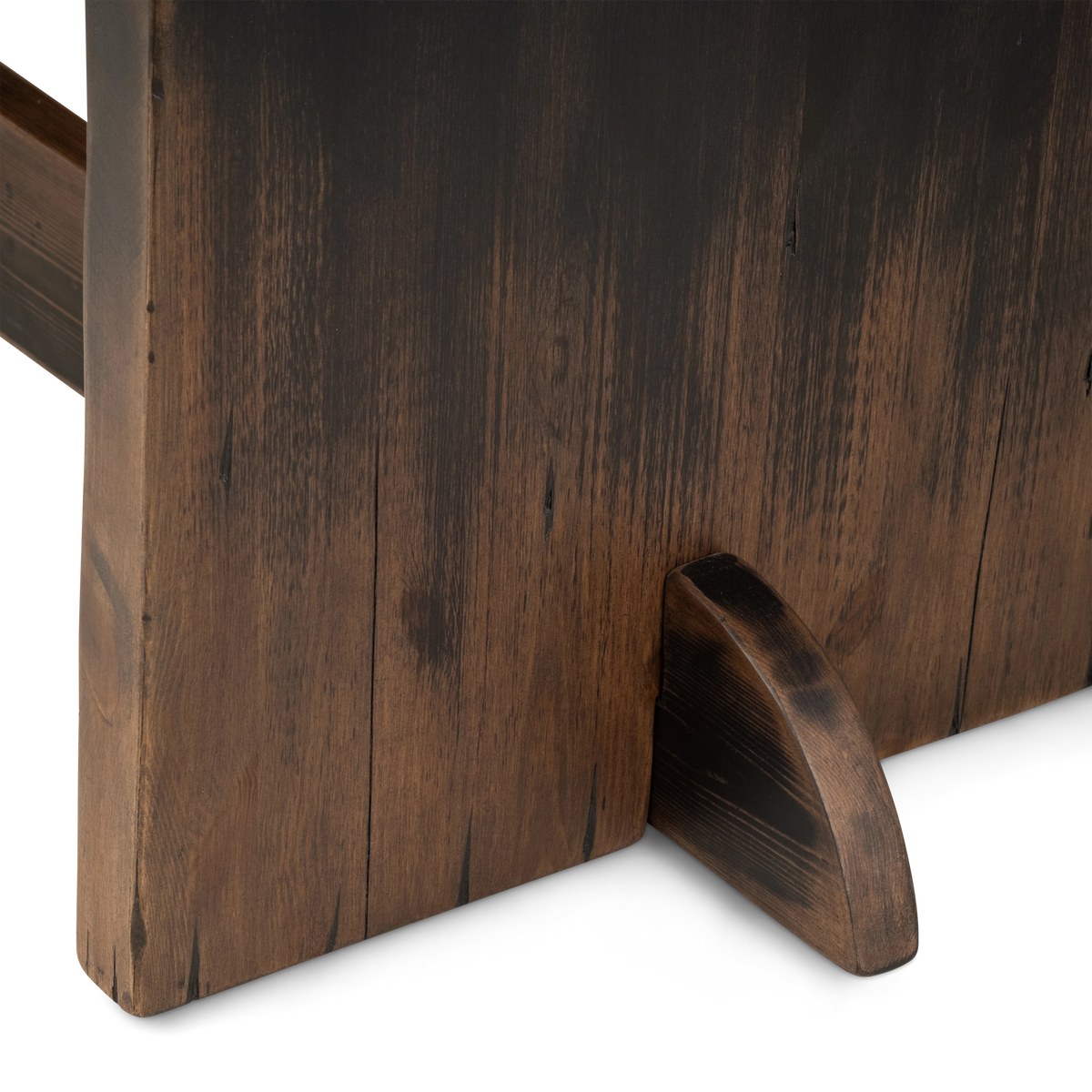 Vincent Dining Table