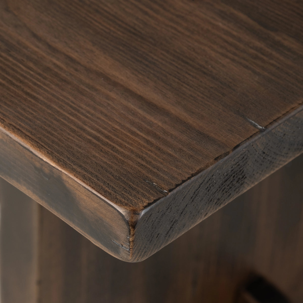 Vincent Dining Table