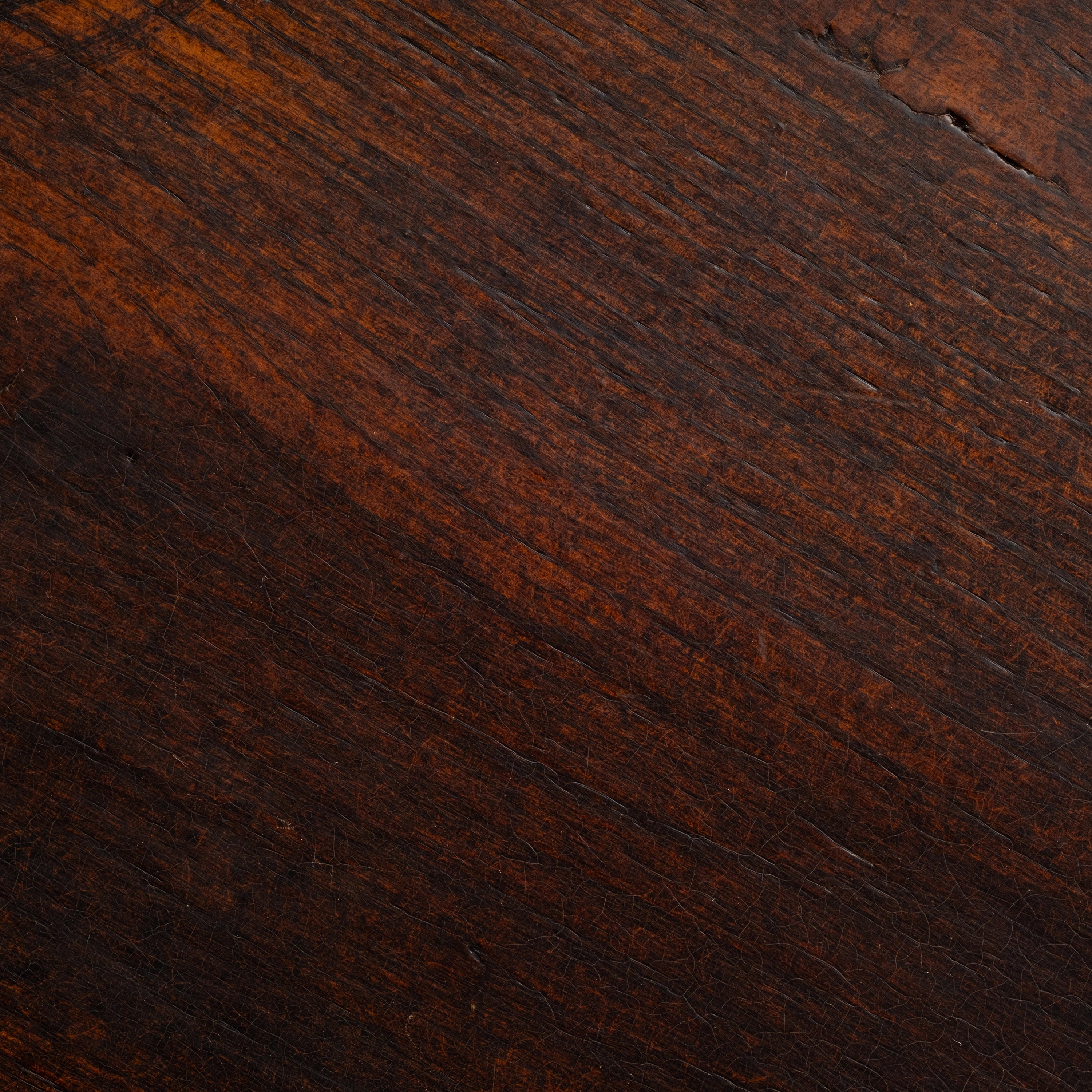 Tavern Hall Bench