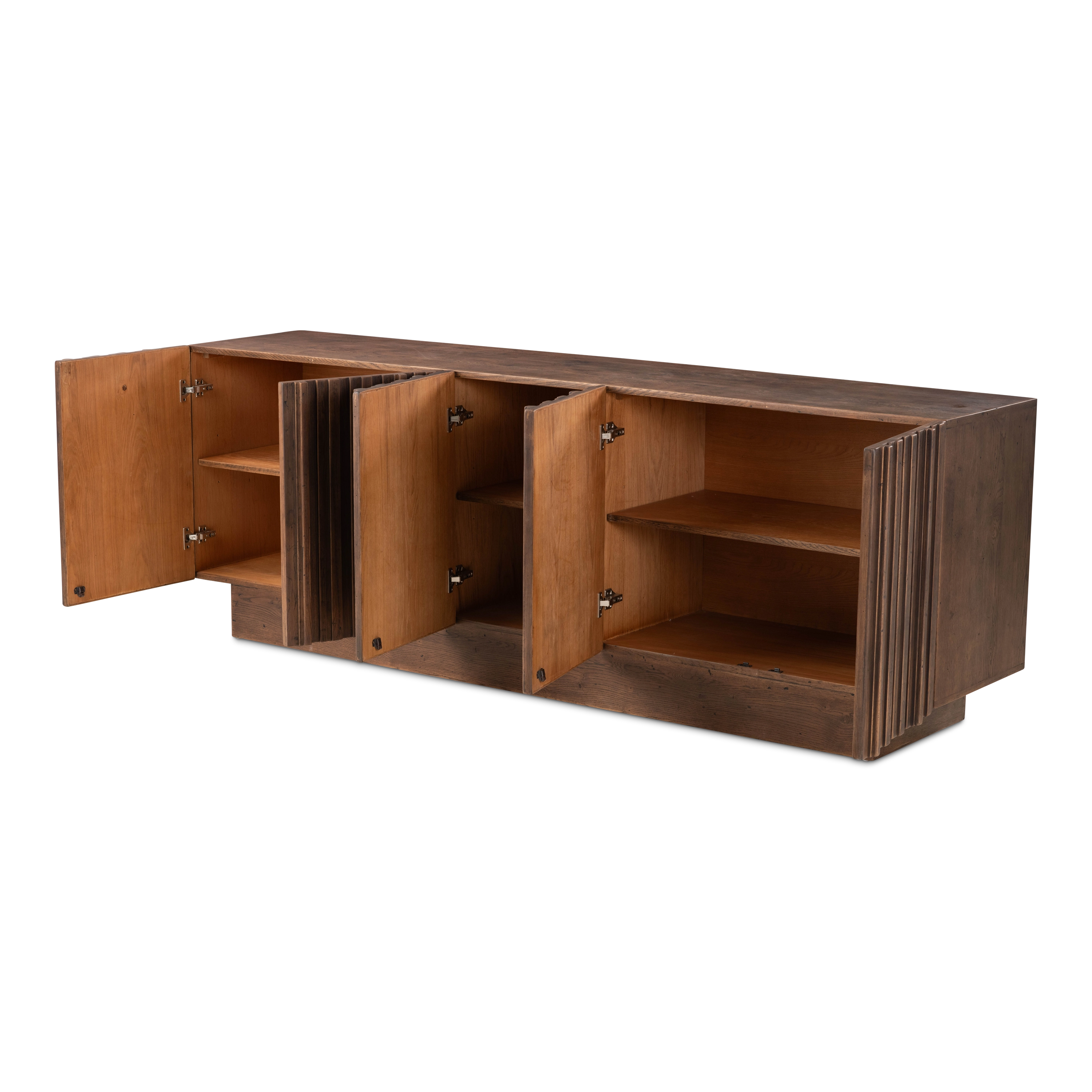 Oriole Sideboard